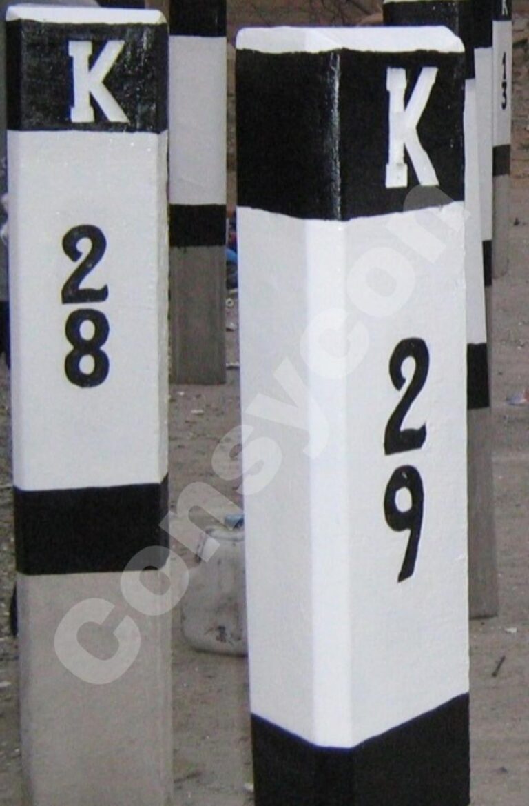 Hitos-kilometricos-